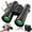 12x42, variant on BFVV 30x60 Pocket Compact Binoculars for Adults & Kids - High Power HD with Low-Light Night Vision, Ideal for Bird Watching, Hunting, Concerts, Outdoor Hiking - Small, Lightweight