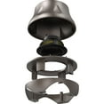 thumbnail image 2 of OSD Forza10 10" Outdoor Subwoofer 300W Weather-Resistant, IP66 Rated High-Impact Molded Enclosure, 2 of 8