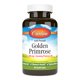 thumbnail image 1 of Suplemento Carlson Golden Primrose Oil 1300 mg 50 cápsulas blandas, 1 of 8