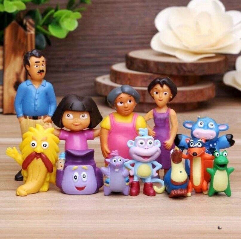 dora play kitchen walmart