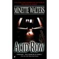 thumbnail image 1 of Acid Row, 1 of 1
