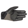 thumbnail image 2 of Alpinestars Shore Gloves - Black/Red - Lg, 2 of 3