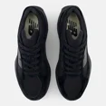thumbnail image 4 of New Balance Wrpd Runner [UWRPDCCA] Men Casual Shoes, 4 of 5