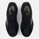 thumbnail image 4 of New Balance Wrpd Runner [UWRPDCCA] Men Casual Shoes, 4 of 5