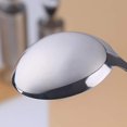 thumbnail image 3 of RKXQT  12 piece set Silicone kitchenware Cookware Cooking Tools Shovel Spoon kitchen utensils sets dishes accessories gadgets Set(With Spoon), 3 of 5