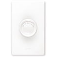 thumbnail image 1 of Rotary Quiet 3-Speed Fan Control, 1.5-Amp -FSQ-2FH-DK, 1 of 2