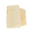 thumbnail image 1 of Sausage Casing, Double Layer Retain Shape Flavor Safe Boilable Edible Drying Sausage Casing  Texture Practical  For Sausage Making, 1 of 8