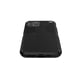 thumbnail image 5 of Funda Speck Presidio2 Grip para iPhone 11 Pro, Negra, 5 of 6