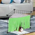Whelping Boxes For Dogs And Puppies Home For Chicks Puppy Play Pen whelping-boxes-for-dogs-and-puppies-home-for-chicks-puppy-play-pen