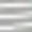 White1, variant on JGGSPWM Fashion Women Summer Casual Solid Round Neck Short Sleeve Dress with Side Slits Striped Midi Dress Black 2XL