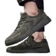 thumbnail image 5 of Zapatos para Correr Descalzos Hombre Antideslizantes Con Puntera Ancha Minimalista Exteriores, 5 of 8