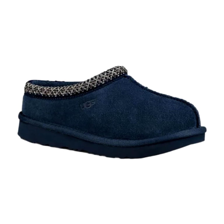 Navy blue uggs size 12 s-l400.jpg main image 3