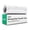 Joy Strong Grip, variant on Cricut Strong Grip Transfer Tape Roll, Craft Vinyl Transfer Tape for Cricut Maker and Explore, 12 in x 10 ft, Clear