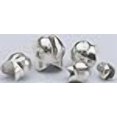 thumbnail image 2 of Poids de Ballet Rmv Split Shot Taille 3 - 11 Pcs, 2 of 2