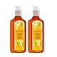 thumbnail image 1 of Jabón de manos Bath & Body Works, gel de limpieza profunda, 240 ml, paquete de 2, 1 of 1