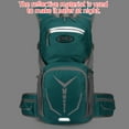 thumbnail image 4 of New Backpack Riding Bag Mountain Bike Bag Outdoor Sports Travel, 4 of 8