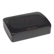 Infinity BASSLINK MINI 6 x 8 200W Max Compact Powered Under Seat Car Subwoofer