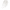 Sugar Smush, variant on NYX Professional Makeup, Smushy Matte Lip Balm, Sugar Smush, 0.27 fl oz