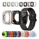 thumbnail image 5 of Correa Sport Para Apple Watch + Case Ultra Cristal Templado, 5 of 5