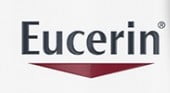 Eucerin DERMOPURE Clinical Hydra Repair Soothing Cream 40ml (1.35floz)