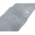 thumbnail image 2 of Darling Souvenir 1 Pc Less Dense Sequin Table Runner For Wedding Party Table Cloth Event Decor 12 x 108 Inches - Colors Available, 2 of 5