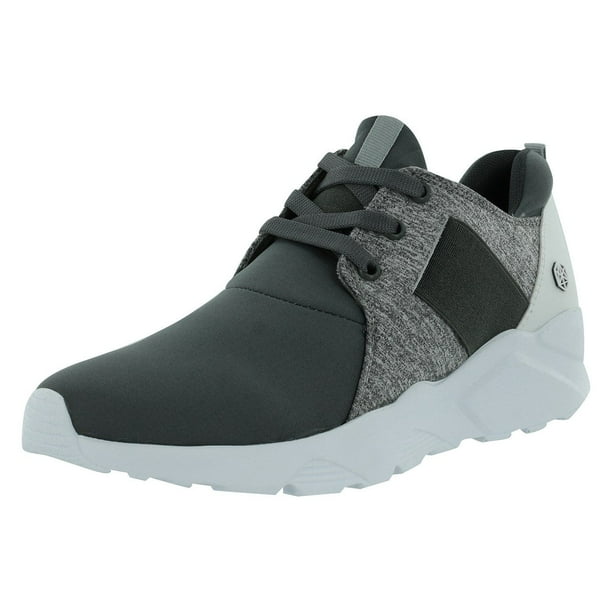 Tenis Casual D06001125011 Dorothy Gaynor Tenis Casual D06001125011