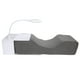 thumbnail image 3 of Almohada para el Cuello con extensión de pestañas con luz JadeshayMX estante Organizador de injerto de pestañas acrílicas Juego de luces LED, 3 of 5