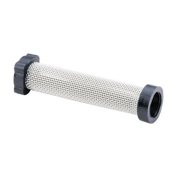 2Pc Graco Manifold Filter