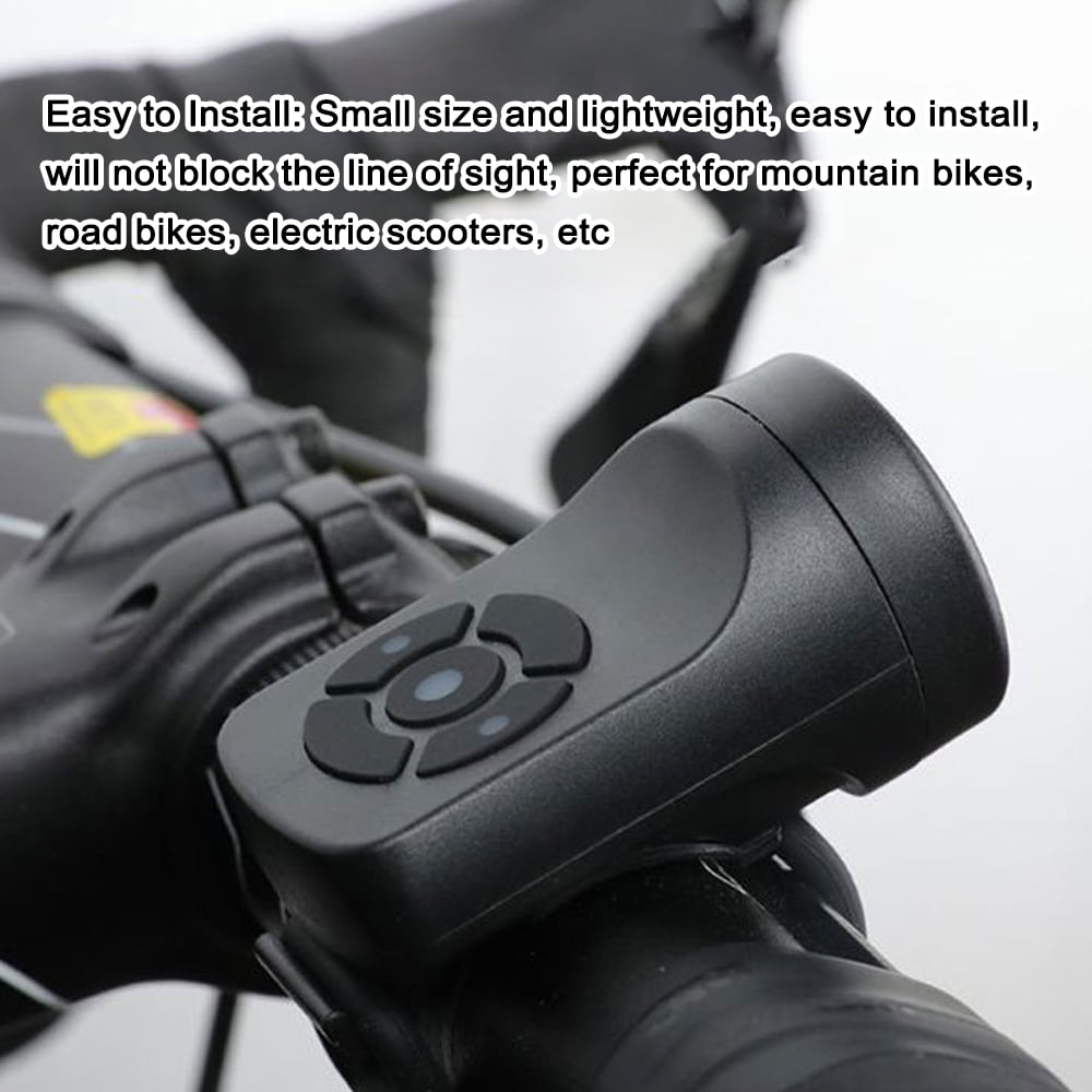 Bike bell for road bike new arrivals