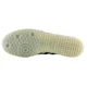 thumbnail image 3 of Adi-das Samba x Jason Dill Men's Shoes White Black Athletic Sneakers IE5158, 3 of 6