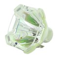 thumbnail image 1 of Lutema Economy Bulb for Epson EMP-8000 Projector (Lamp Only), 1 of 5