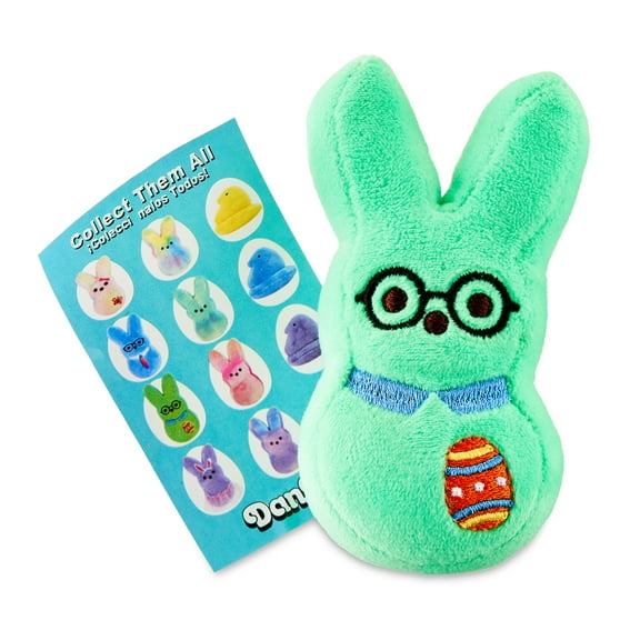 "Peeps Surprise Egg"