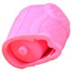 thumbnail image 5 of Molde de silicona para maceta de búho, bricolaje, arcilla, yeso, resina, artesanía, decoración del hogar, hormigón, 5 of 6