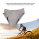 thumbnail image 3 of Pantalones Cortos De Ciclismo Para Mujer, Pantalones Cortos De Ciclismo Para Mujer Que Absorben El Sudor, Absorción De Humedad, Secado Rápido Para Bicicleta De Carretera, 3 of 7