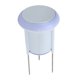 thumbnail image 1 of Medidor De Suelo Inteligente, Sensor De Suelo Inteligente APLICACIÓN Monitoreo Temperatura Detección De Humedad Alta Precisión Para Césped, 1 of 7