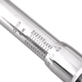 thumbnail image 2 of Amdohai 7PCS 20~210N.m Steel Torque Wrench Socket Set 1/2 Torque Wrench 1/2 Hexagonal Socket Auto Inspection, 2 of 8