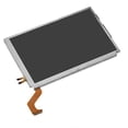 thumbnail image 4 of Upper LCD Screen Replacement for 3DS XL System Games, Replacement LCD Screen Display Parts Accessories, LCD Display for Classic Handheld Gaming Console, 4 of 8