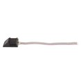 thumbnail image 4 of Optical Fingerprint Module, Low FAR Autocorrection Fingerprint Reader Module  For Factory ANGGREK Fingerprint Sensor Module, 4 of 8