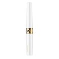 thumbnail image 1 of Panasonic Hot eyelash curler Eyelashes 2WAY type White EH-SE70-W, 1 of 5