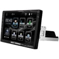 thumbnail image 3 of Autoestéreo Pantalla Rock Series RKS-AND9CA1D 9 PLG Android, 3 of 8
