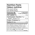 thumbnail image 5 of Great Value Dinosaur Mix Fruit Flavoured Snacks, 5 of 5