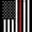 USA Flag 02, variant on Manfei Grunge Purple American Flag Queen Sheets, Patriotic Independence Day Queen Sheet Sets, Black White Purple, Black Reversible 4pcs (1 Flat Sheet, 1 Fitted Sheet and 2 Pillowcases)