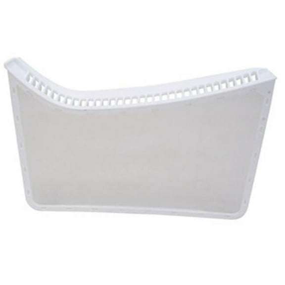 Aftermarket Appliance APL33002970 Dryer Lint Screen Filter for Whirlpool