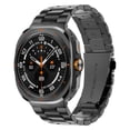 thumbnail image 1 of Correa compatible con Samsung Galaxy Watch Ultra de 47 mm, 1 of 7