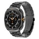 thumbnail image 1 of Correa compatible con Samsung Galaxy Watch Ultra de 47 mm, 1 of 7