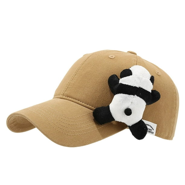 Sombreros de moda para mujer y hombre, transpirables, para playa, béisbol, hip hop, para el sol