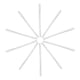 thumbnail image 2 of 10 marcadores blancos, marcadores resaltadores, rotuladores, rotuladores, rotuladores, rotuladores., 2 of 6