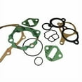 thumbnail image 5 of For Suzuki Complete Engine Gasket Kit Mpfi SJ413 Zen Esteem Super Carry, 5 of 5