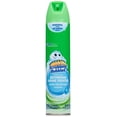 thumbnail image 2 of Scrubbing Bubbles Foaming Bathroom Cleaner, Rainshower (25 oz., 4 pk.), 2 of 6