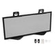 thumbnail image 2 of Guardia de Rejilla de Radiador de Motocicleta, Respiraderos de Parrilla Con Recubrimiento de Polvo Negro Respiraderos Resistentes Industriales para 600 900 Rally Sport, 2 of 7